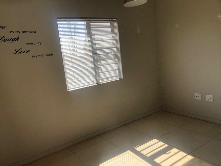 1 Bedroom Property for Sale in Die Bult North West